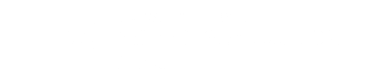 Augusta University Greenblatt Library